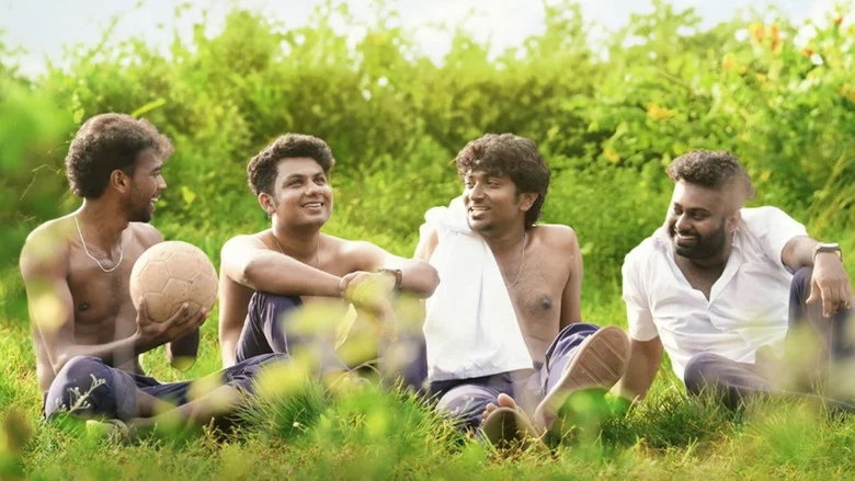 Vaazha II - **Drama's Central Problem: Refusing to Sit With Consequence**