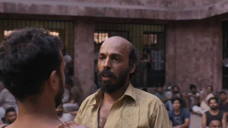 Bandar (2026)