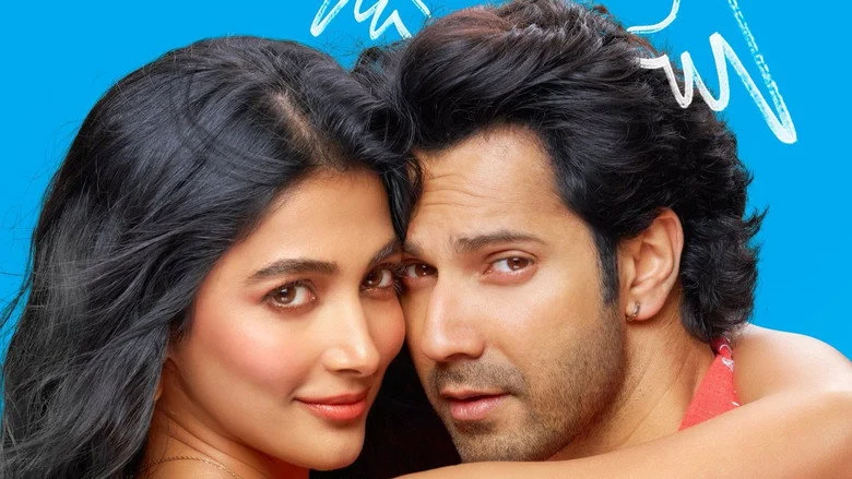 Hai Jawani Toh Ishq Hona Hai (2026)