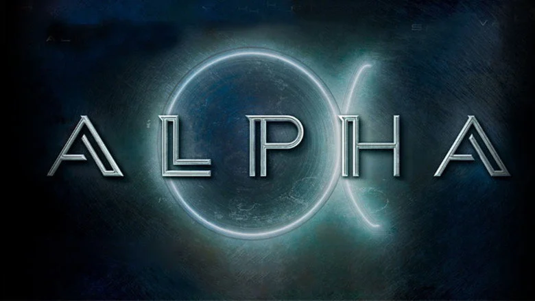 Alpha - Shiv Rawail’s Double-Edged Blade: Action Highs and Plot Lows