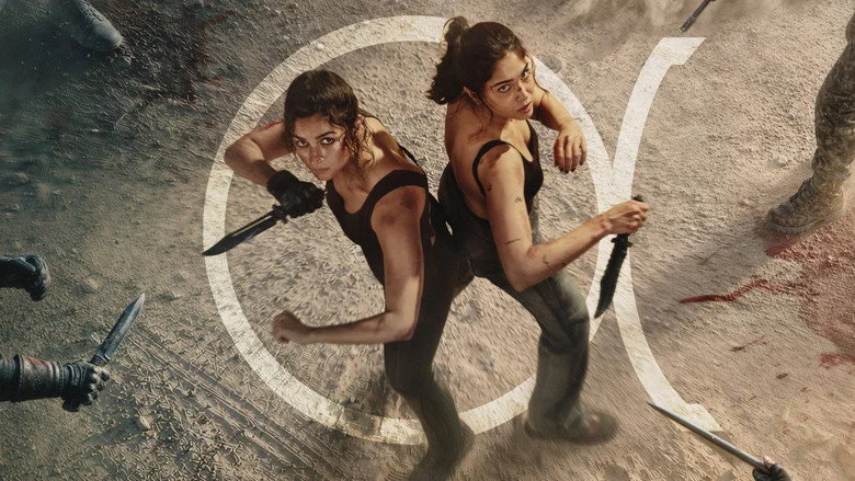 Alpha (2026)