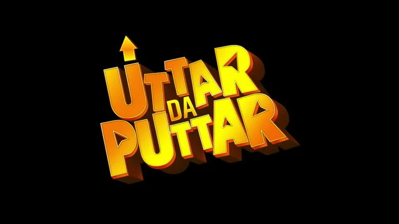 Uttar Da Puttar (2026)