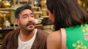 Dhamaal 4 (2026)