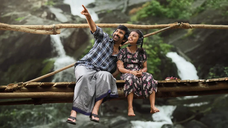 Irumudi - Shiva Nirvana's screenplay trusts the journey over the destination