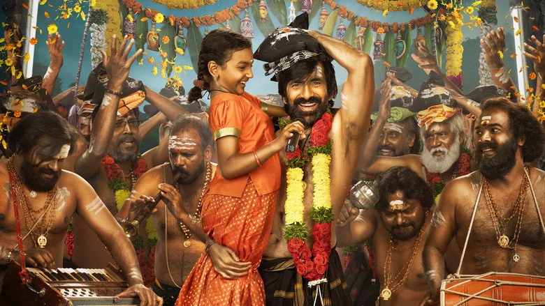 Irumudi - Genre execution: drama that leans on faith and family