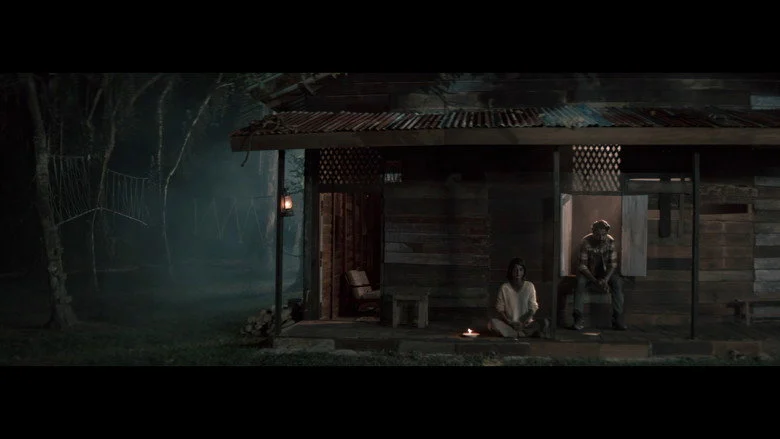 Poovellaam Kettuppaar - Genre Execution: A Drama That Forgets to Engage