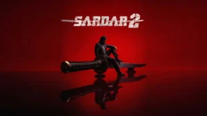 Sardar 2 (2026)