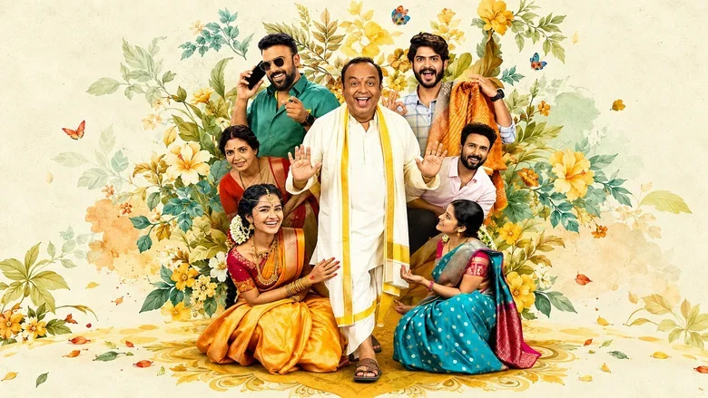 Crazy Kalyanam - Balraju's Drunken Disorder Is The Film's Best Comic Engine