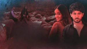 Kalpana Aur Yatharth: Salil Singh’s Dual Role Gamble Yields A Haunting, Unresolved Mystery