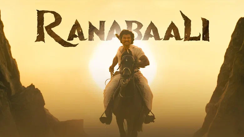 Ranabaali (2026)